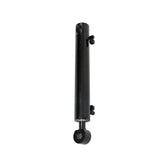 Hydraulic Tilt Cylinder LH For Caterpillar 246C 246D 256C 262C 262D 293-5712