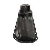 Labwork Lower Engine Oil Pan For Toyota Tacoma 4 Runner 95-04 12101-75050