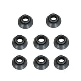 Labwork AFM DOD kit Cam Gaskets Bolts Lifters+more For Silverado Chevy 5.3 07-13