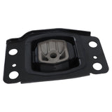 Labwork For 2013-2020 Ford Fusion 2.5L Engine Motor & Transmission Mount Set 3pc