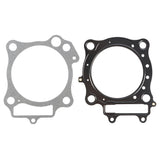 Complete Gasket Kit Set Top & Bottom End For Honda TRX450R Sportrax450 2004-2005