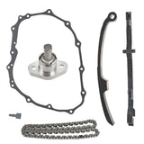 cam-timing-chain-guides-tensioner-cover-gasket-for-1999-2014-honda-trx400ex