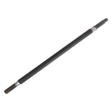 Golf Cart Driver Side Splined Rear Axle Shaft Fits For EZGO Electric RXV 2008+