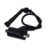 1999 2000-2002 Fit For Suzuki SV650 SV650S New Ignition Coil