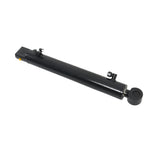 6811612 6805512 Hydraulic Tilt Cylinder Fits For Bobcat 883 873