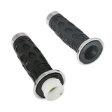 For GY6 50cc 125cc 150cc Chinese Moped Scooter Throttle Cable Handle Grip Casing