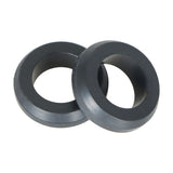 Alloy Steering&Reverse Cable Lock Nut With Seals For SeaDoo GTX RXP RXT GTI New