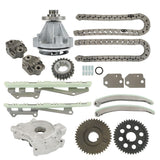 labwork-for-1997-02-ford-f150-e150-excursion-5-4-timing-chain-kit-oil-water-pump