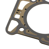 Labwork Cylinder Head Gasket For 06-16 VW GTI Jetta GLI AUDI Q5 A4 A5 1.8 2.0 T