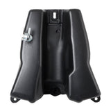 Dirt Pit Trail Bike Fuel Tank For CRF50 70cc 90cc 125cc 140cc