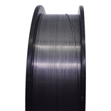 New E71T-GS 0.030 Inch Dia Welding Wire 10 lbs Gasless - Flux Core Welding Wire