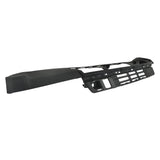 Labwork Front Lower Side Bumper Cover Textured 84861004 For 2021-2024 GMC Yukon