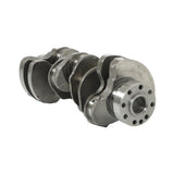 Labwork Crankshaft with Main Rod Bearing Set For Cadenza/Santa Fe 2014-2016 3.3L