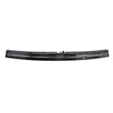 Labwork Spoiler Assembly Rear LR038593 For 2013-21 2022 Land-Rover W/Brake Light