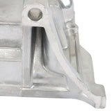 Labwork Oil Pan For Honda Accord 2003-2007 Odyssey 2005-2006 Acura 3.0L 3.2 3.5L