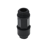 Choke Cable Plunger Cap For Yamaha Raptor 660R 2001-2005