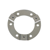 Snowmobile Retainer Plate,Springs,Slip Pins For Arctic Cat 0602-144 0602-138