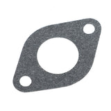 New For KAWASAKI KLX 110 2002-2017 klx 110 Gaskets head Top End Gasket Kit Set