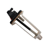 Fuel Valve Shutoff Petcock fOR Polaris Sportsman 400 Scrambler 500 Magnum 425