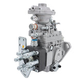 Labwork Diesel Fuel Injection Pump 1989-1993 For Dodge RAM Cummins 5.9L 3916991