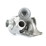 Labwork Turbocharger For 2016+ Ford Mustang Explorer 2.3L Ecoboost 827238-0004