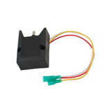 Labwork Lift Gate Switch GPT TE 20 25 Box Truck Trailer Liftgate Fit For Maxon