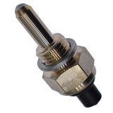Oil Temperature Sensor for Honda TRX450S TRX450ES Foreman 400 4X4 1998-2001