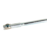 DS Brake Rod & Pawl Kit Park Brake For Club Car Golf Cart Part 1999-Up Hill New