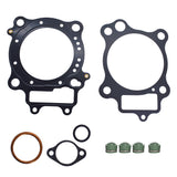 Top End Head Gasket Kit for Honda CRF250R 2004-2007 CRF250X 2004-2016 FREE USA