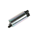 Intank Fuel Pump For Honda CBR250R 2011-2012-2013, Replaces 16700-KYJ-901