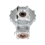 Rear Differential For Honda TRX350FM/TM/FE TRX400FGA TRX400FA 41300-HN5-671