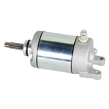 For Honda TRX400EX SporTrax 400 EX 2005-2008 Starter 31200-HN1-A41