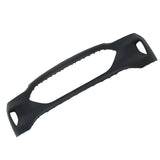 Labwork Front Bumper Cover Fit For 2020 2021 2022 Ford Escape W/O Sensor Holes