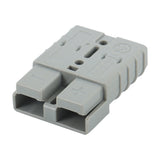 Fits For E-Z-GO 1983-1994 Marathon SB50 Side Charger Plug Receptacle Golf Cart