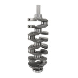 Labwork For Hyundai Kia 2011-2020 2.4L G4KJ Engine Crankshaft Rods Bearings Set