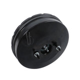 Labwork Power Brake Booster 54-74551 For 1995-1999 Nissan 200SX Sentra L4 1.6L