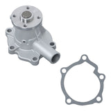 High-Flow Water Pump 1G820-73035 For Kubota D722 D902 For Bobcat 2200S/MT85