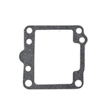 Carburetor Rebuild Kit For Suzuki Jets Gasket LS650 LS650