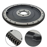 Labwork Clutch Flywheel For Chevrolet Camaro 1976-1982 Chevelle 1971 167654,