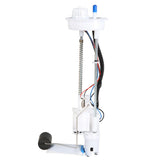 Fuel Pump Assembly 2014-2016 Fit For Polaris Sportsman 330 450 570 850 1000 NEW