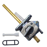 For Suzuki DRZ400S 2000-2019 DRZ400SM 2005-2019 Fuel Gas Valve Petcock