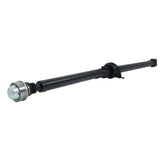 Labwork Rear Drive Shaft Assembly For Ford Escape 08-12 Mercury Mariner 08-11