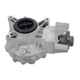 Rear Differential Assembly For Yamaha Rhino 450 660 5UG-46101-10-00