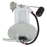 US Fuel Pump Assembly For Suzuki DL 650 VStrom DL650 15100-27G00 UCT35SU52