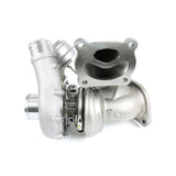 Labwork Turbocharger For 2016+ Ford Mustang Explorer 2.3L Ecoboost 827238-0004