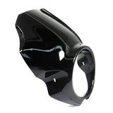 Headlight Fairing Windshield Cover For Yamaha XVS 950 SPEC BOLT 950 2013-2020