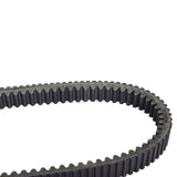 High Performance Drive Belt for Polaris Ranger 700 800 Ranger XP 700 XP800
