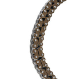 Cam Chain Timing Chain Fit For Honda XRX400R, TRX400EX & TRX400X Sportrax New