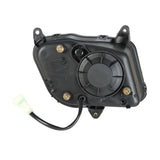 Headlight Head Light For Honda CBR 600 RR CBR600RR 2007 2008 -2011 2012