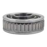 Gimbal Bearing For Mercruiser Gen 2 1998-up Bravo 862540A3 30879194A01 18-21006